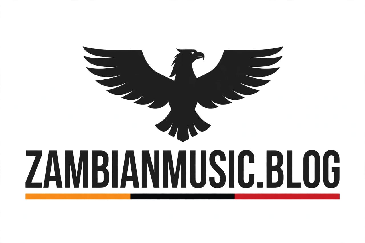 About us zambian music