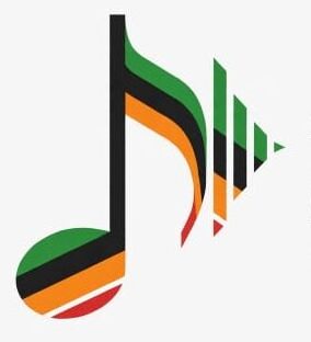 Zambian Music Blog